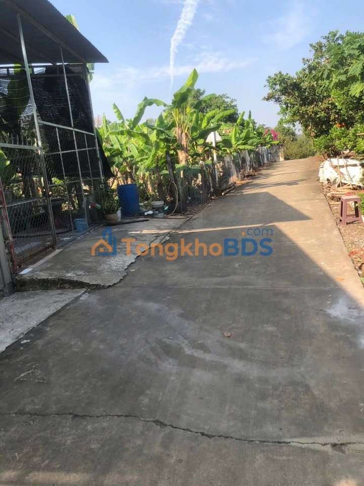 Nhà riêng Ấp 7 Gia Canh 192m² 480 triệu - Chính chủ bán