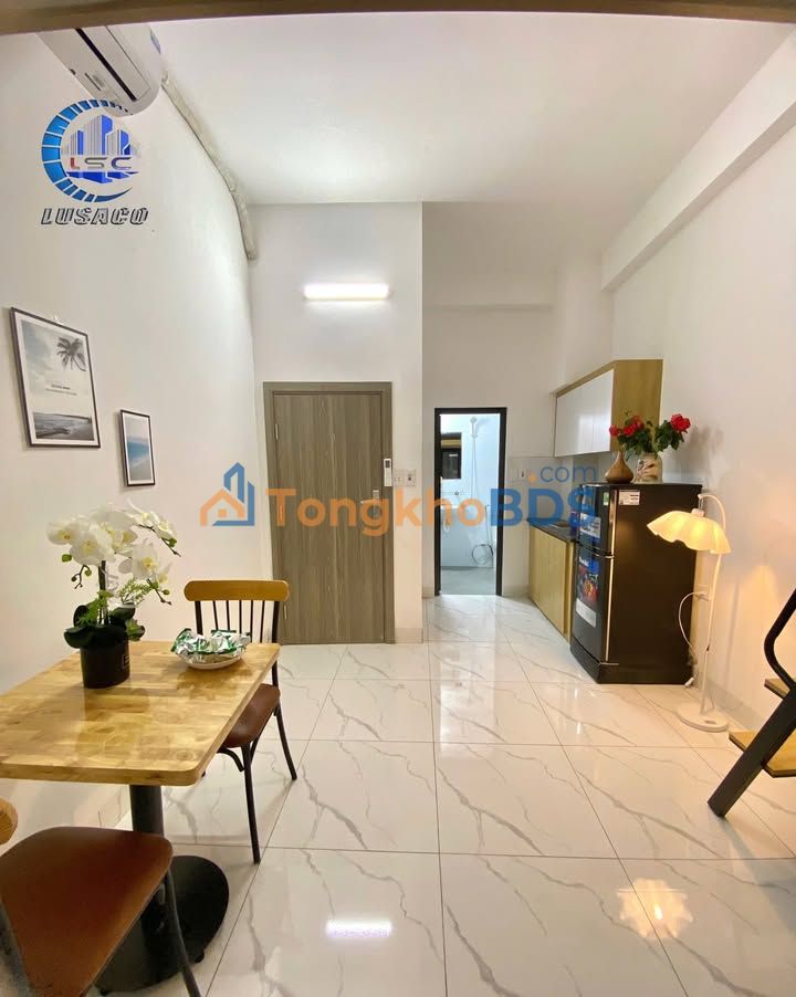 Phòng trọ Ngõ 17 Phú Đô 25m² giá 3.8 triệu - Sẵn sàng ở