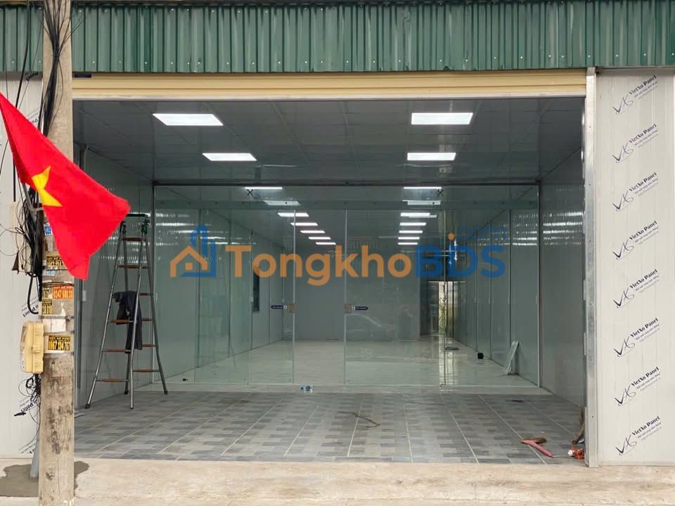 Nhà nguyên căn Phạm Tử Nghi 180m² 15 triệu - Sẵn sàng ở ngay