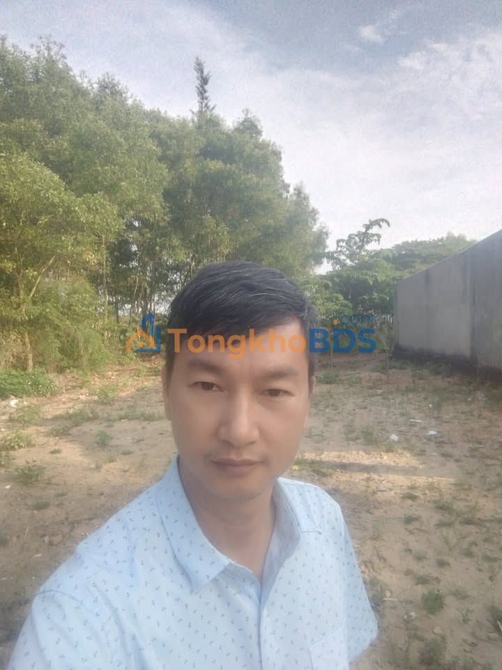 Đất nền Điện Ngọc 128m² 4 tỷ - Đường to ô tô