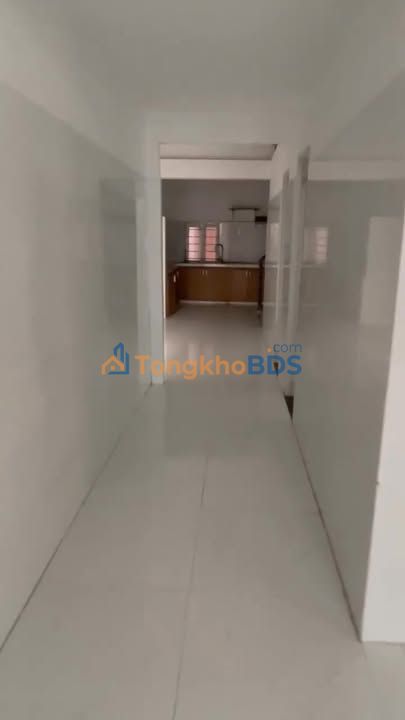 Nhà gác lửng Kiệt 829 Nguyễn Lương Bằng 115m² 2,7 tỷ - Sẵn sàng ở ngay