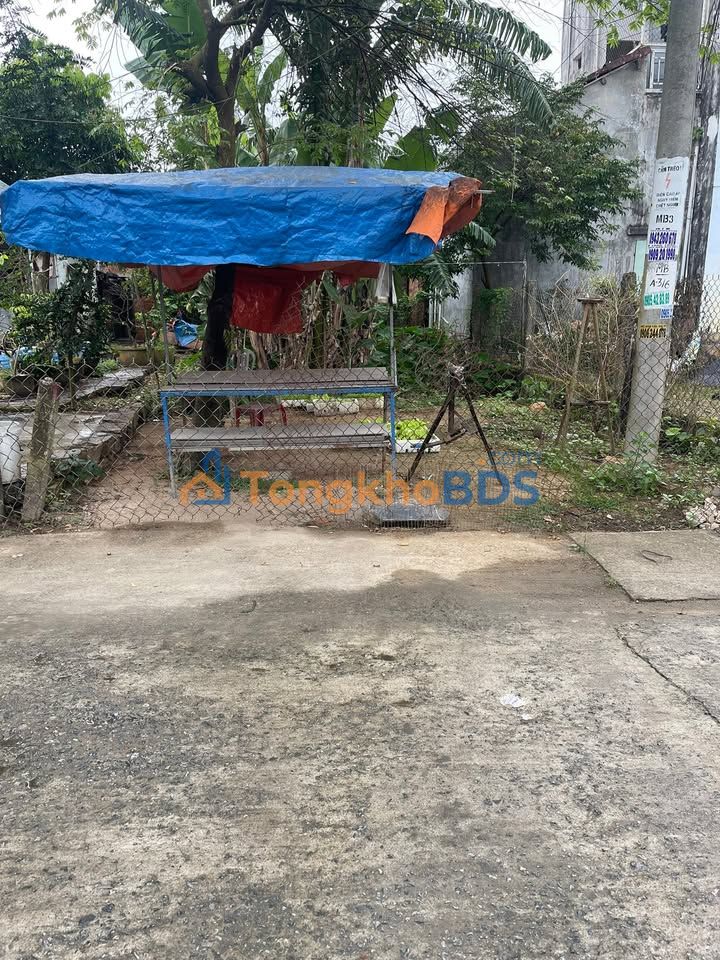 Đất nền Quế Phong 145m² 7xx triệu - Đất thổ cư 100%