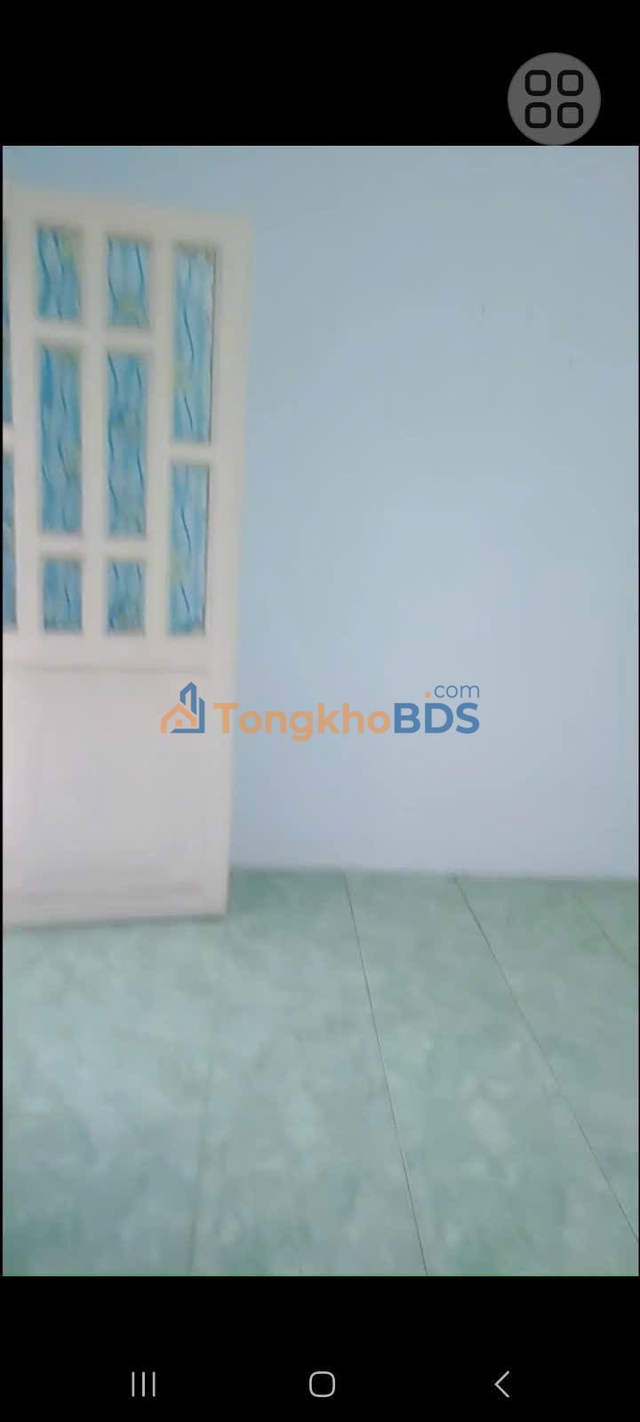 Nhà thuê Ấp 1 Bình Chánh 20m² 3.1 triệu - Sẵn sàng ở ngay