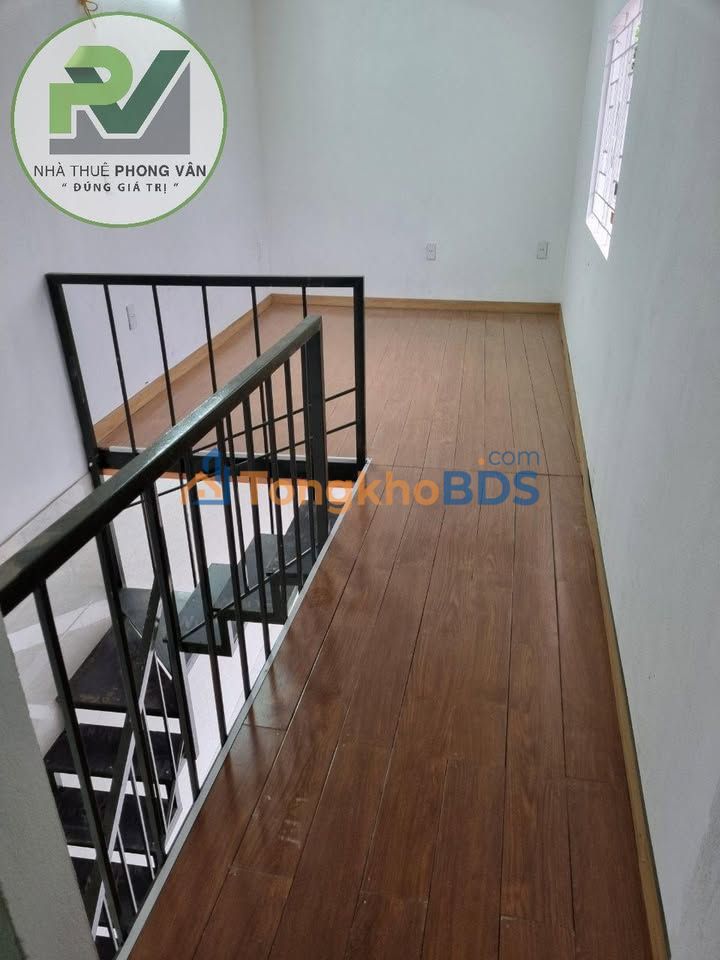 Nhà cho thuê Cát Bi Quận Hải An 4 triệu - Sẵn sàng ở ngay