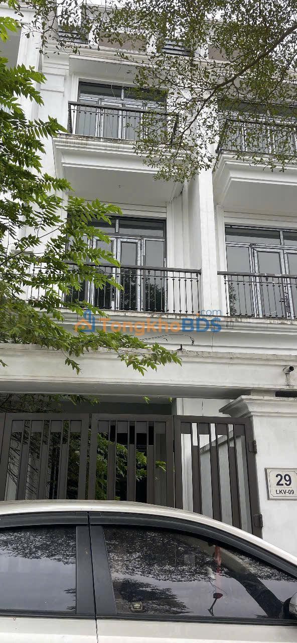 Nhà Hud Quang Trung 95m² giá thỏa thuận - Sẵn sàng ở ngay