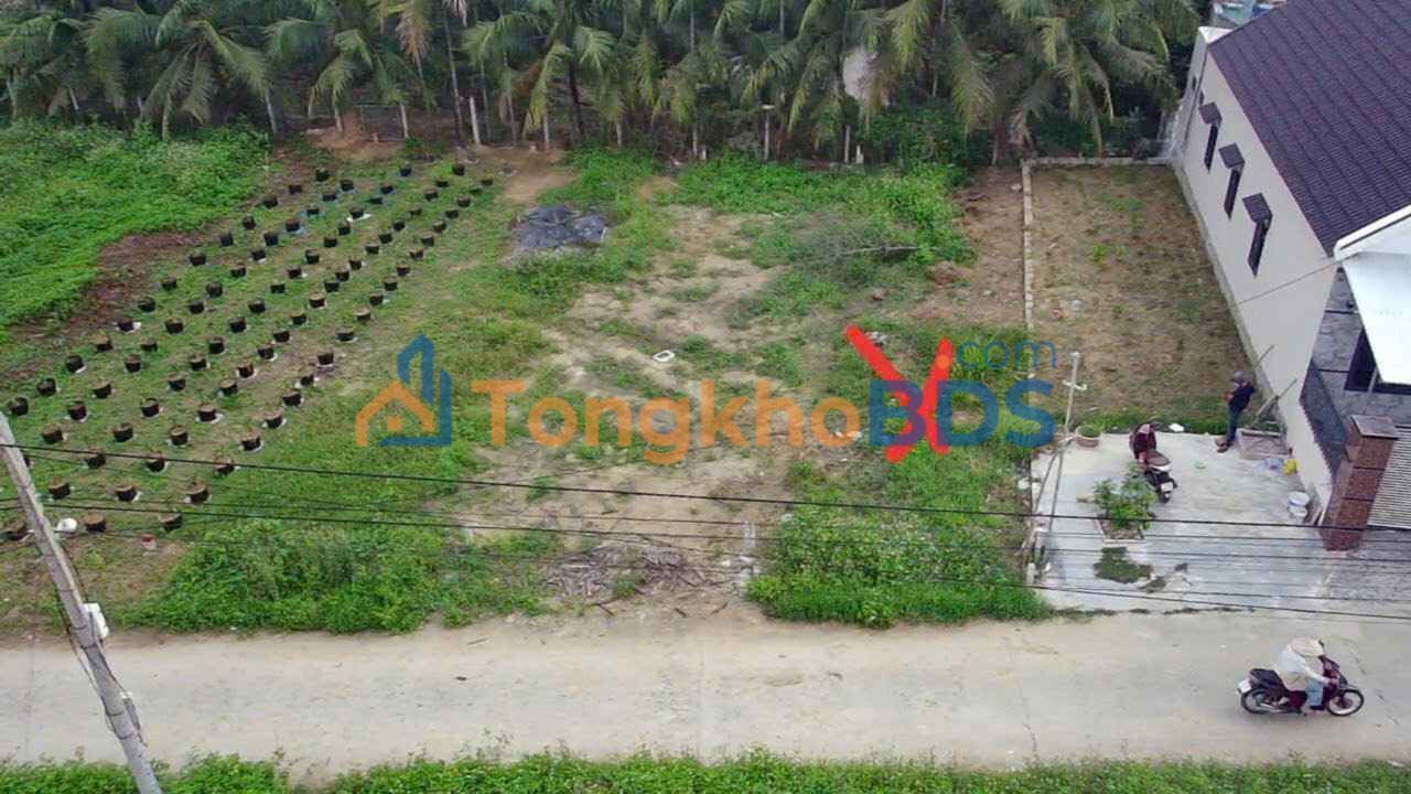 Đất Suối Hiệp Diên Khánh 101m² 1,15 tỷ - Thổ cư 100%