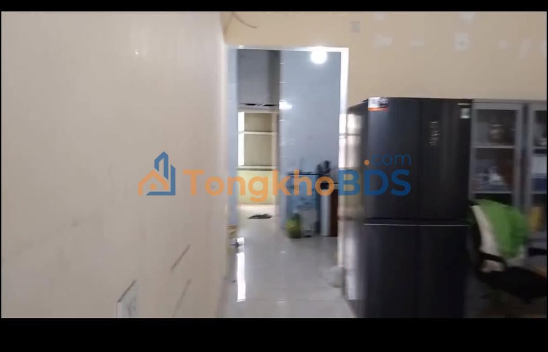 Nhà riêng Vinh Tân 70m² giá 5 triệu - Sẵn sàng ở ngay