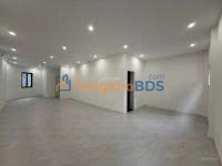 Nhà cho thuê Ngõ 120 Trường Chinh 127m² - Ô tô vào tận nhà