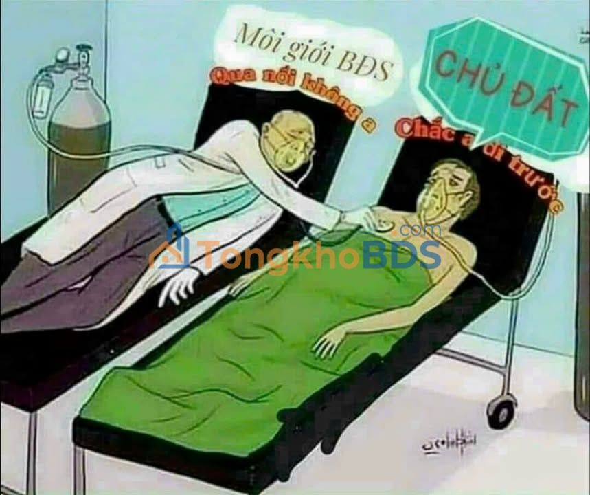 Đất nền Tóc Tiên Phú Mỹ 140m² giá 1 tỷ - Sổ đỏ chính chủ