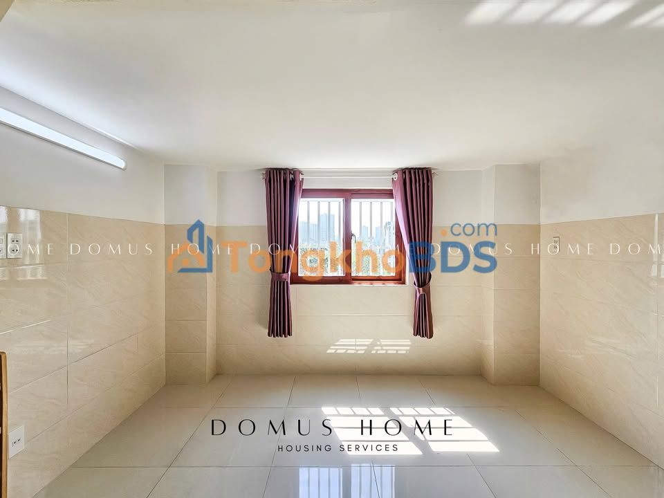 Căn hộ Duplex 53 Tân Quy Q7 - Thỏa thuận - Bàn giao ngay