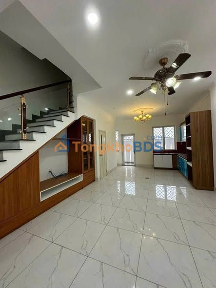 Nhà phố Suncasa 1 Bến Cát 13 triệu - Sẵn sàng ở ngay