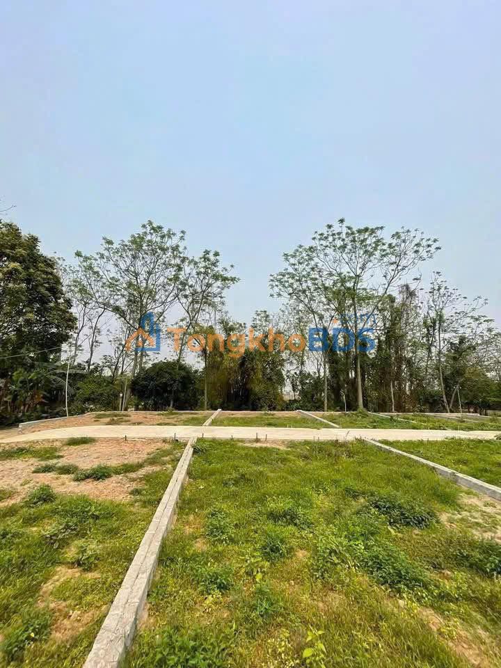 Nhà Hồng Vân Thường Tín 40m² 2.15 tỷ - Chính chủ bán gấp