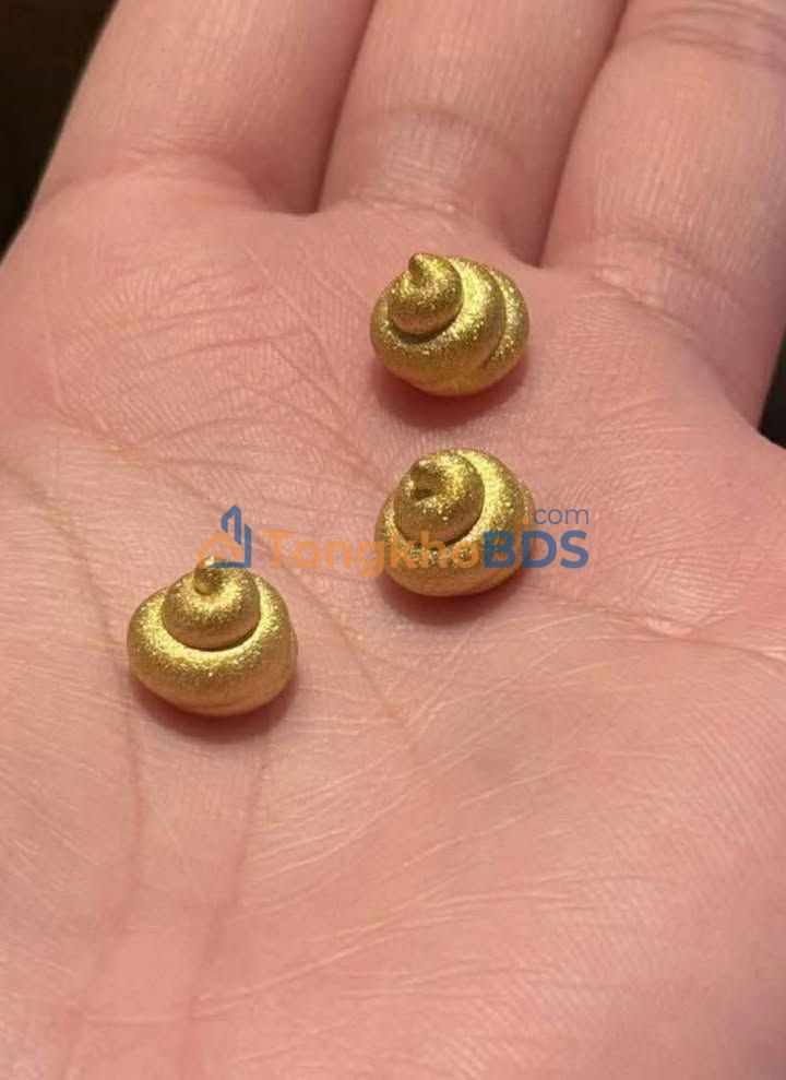 Đất nền Ea Pok Quảng Tiến 204m² 1,15 tỷ - Xây dựng tự do