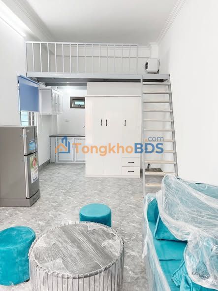 Phòng trọ ngõ 87 Yên Xá 3.7 triệu - Giờ tự do, an ninh