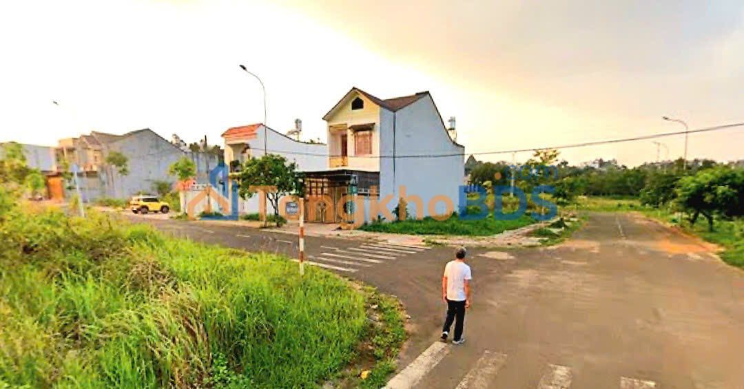 Đất nền QH-04-05 Bảo Lộc 192m² 3,65 tỷ - Đất thổ cư 100% sẵn sổ