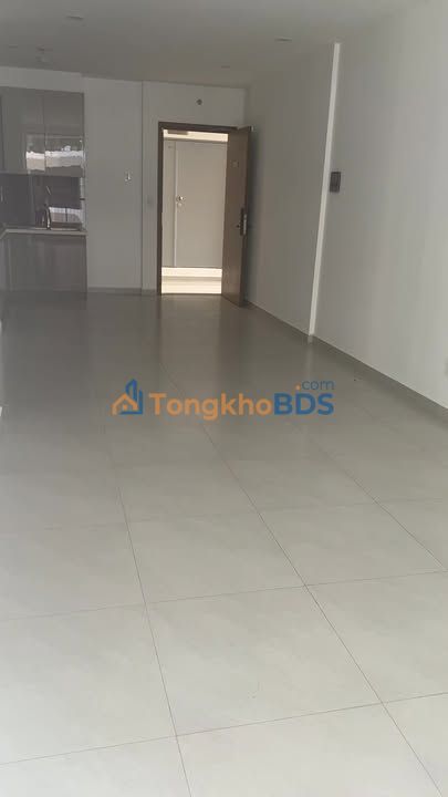 Apartment Eastmark City 65m² giá 3,2 tỷ - Bàn giao ngay