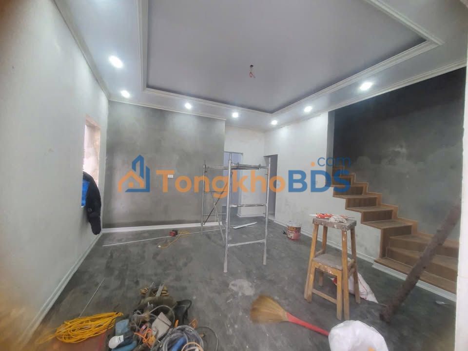 Nhà riêng Yết Kiêu Hạ Long 74,5m² 1,69 tỷ - Chính chủ bán
