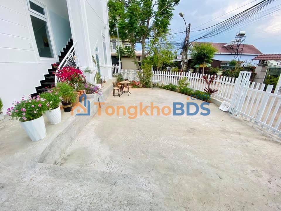 Cho thuê Căn hộ Lữ Gia Quận 11 - 2PN Full Nội Thất Giá Tốt