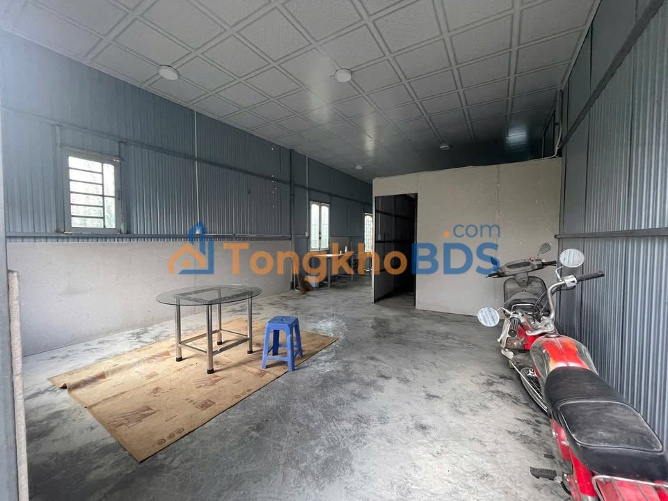 Nhà riêng Trần Khánh Dư P8 300m² 3.5 triệu - Sẵn ở ngay