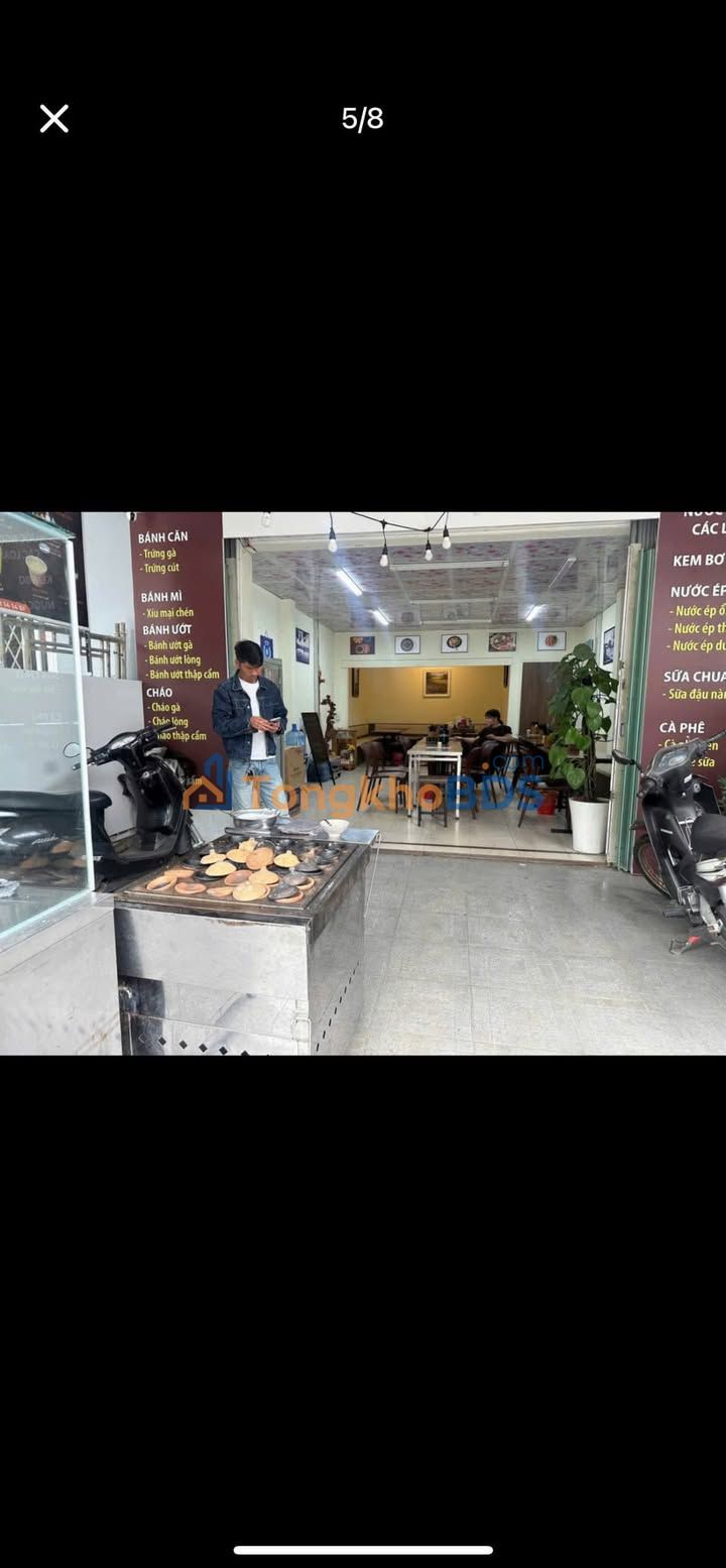 Nhà nguyên căn Nguyễn Lương Bằng Bảo Lộc 100m² 15 triệu - Giá tốt hiếm có