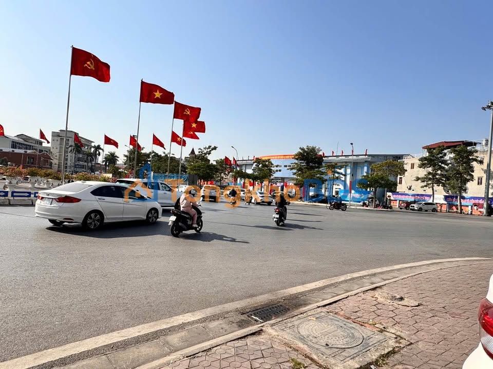 Nhà riêng Nguyễn Lương Bằng 52m² 2.35 tỷ - Chính chủ bán