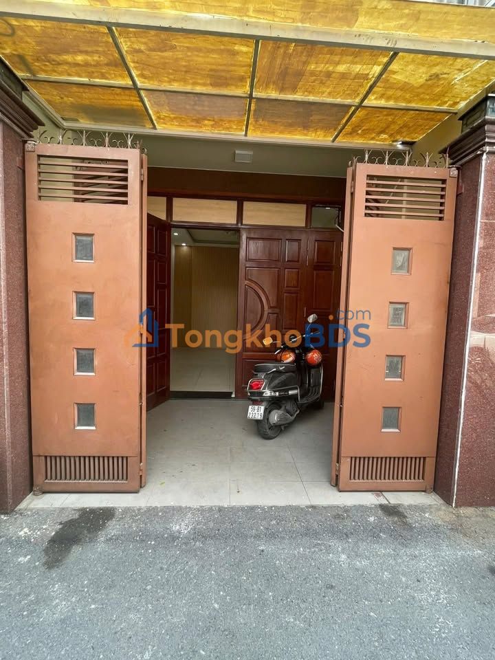 StoreForRent Thảo Điền 64m² 15 triệu - Mặt tiền kinh doanh