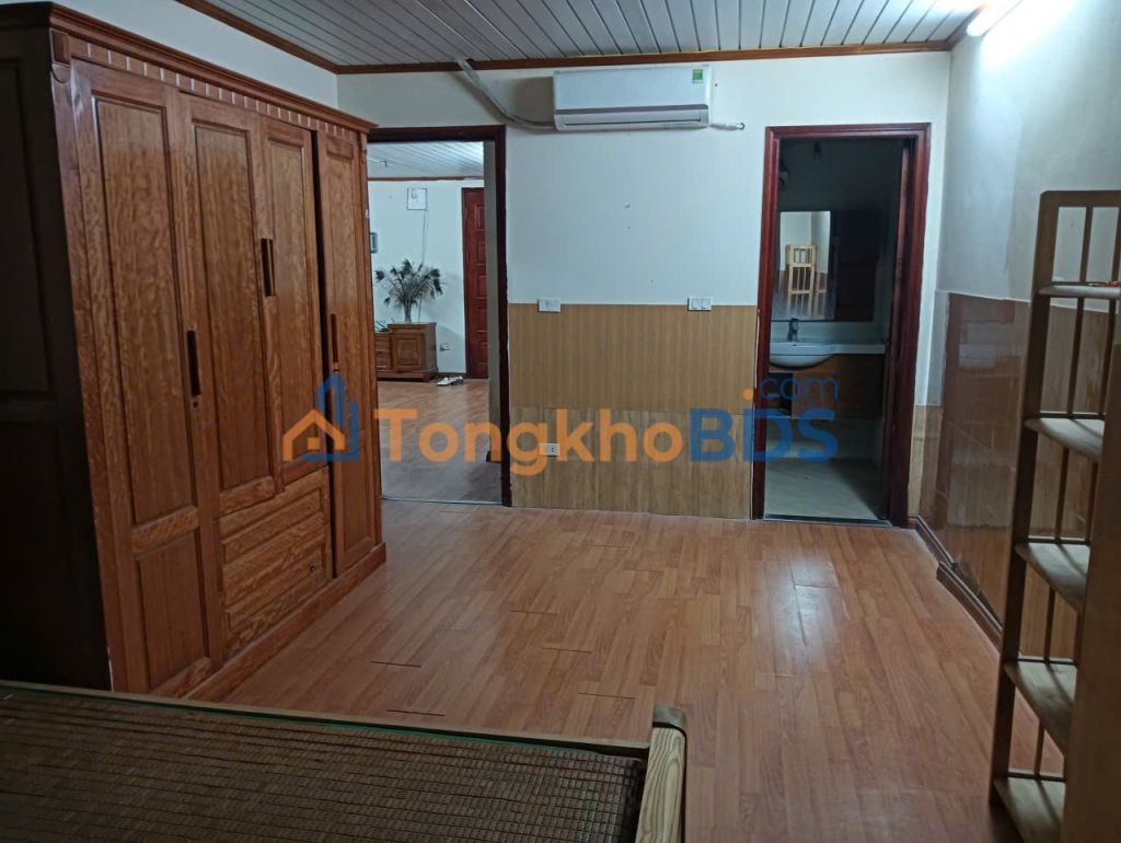 Căn hộ Quang Trung Hà Đông 113m2 13tr - Full nội thất cao cấp