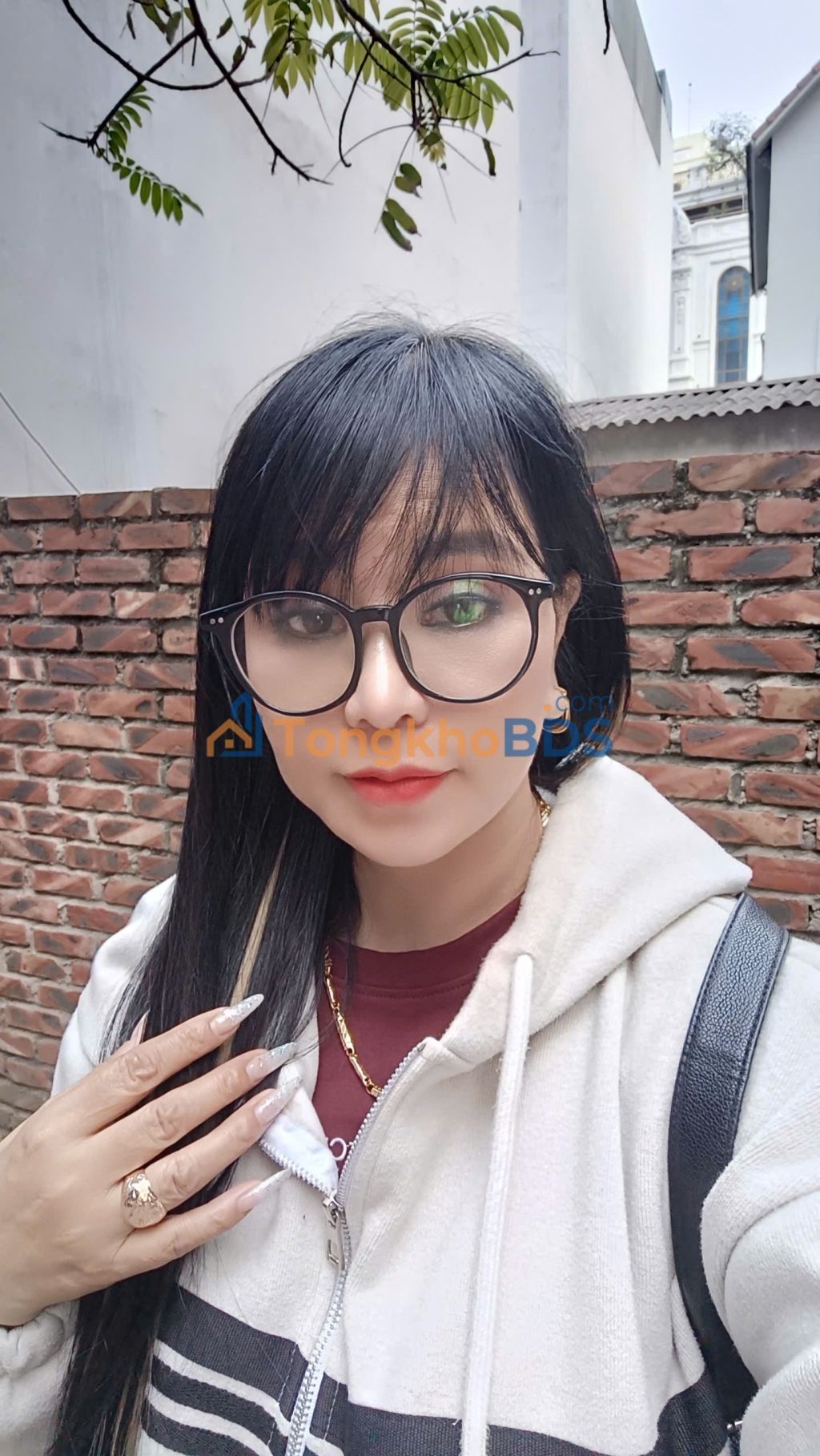 Nhà riêng Phúc Lợi Long Biên 40m² 12.3 tỷ - Chính chủ bán