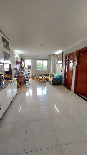 Căn hộ Quận 10 Tô Hiến Thành 100m2 14 triệu - Bàn giao ngay