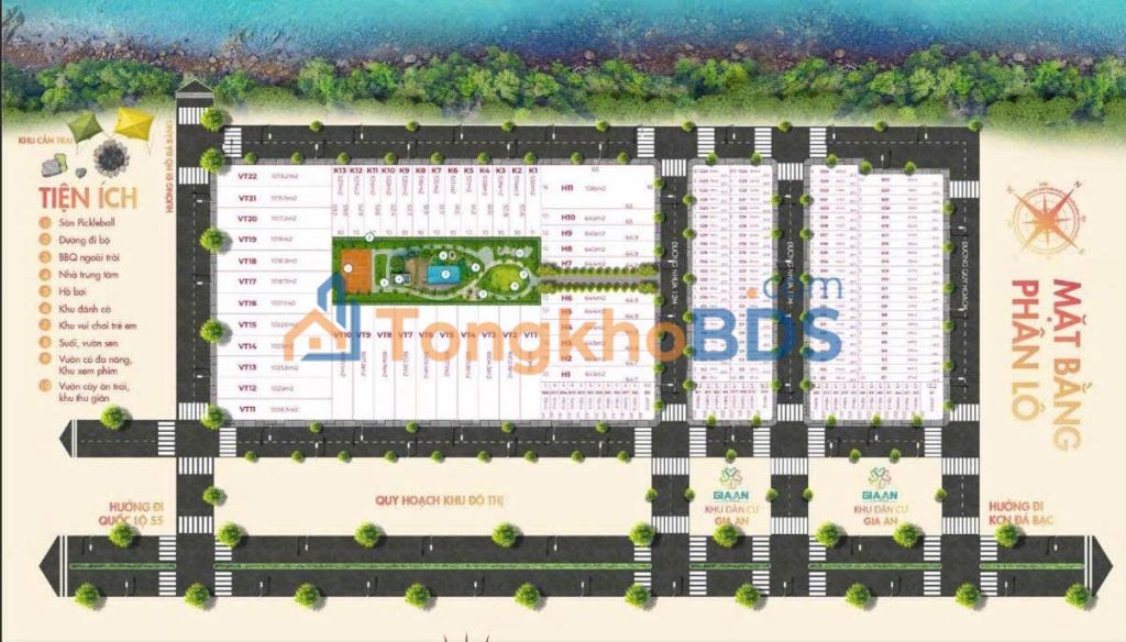 Nhà riêng Long Tân Đất Đỏ 130m² 400 triệu - Giá tốt hiếm có