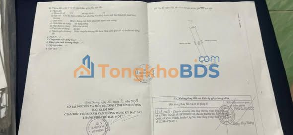 Đất Phú Mỹ 150m2 3,5 tỷ - Đất thổ cư 100%