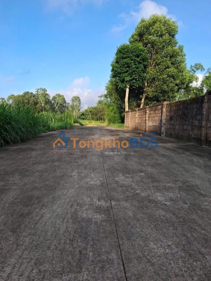 Đất Nghi Trung Nghi Lộc 360m² 1.08 tỷ - Sổ đỏ chính chủ