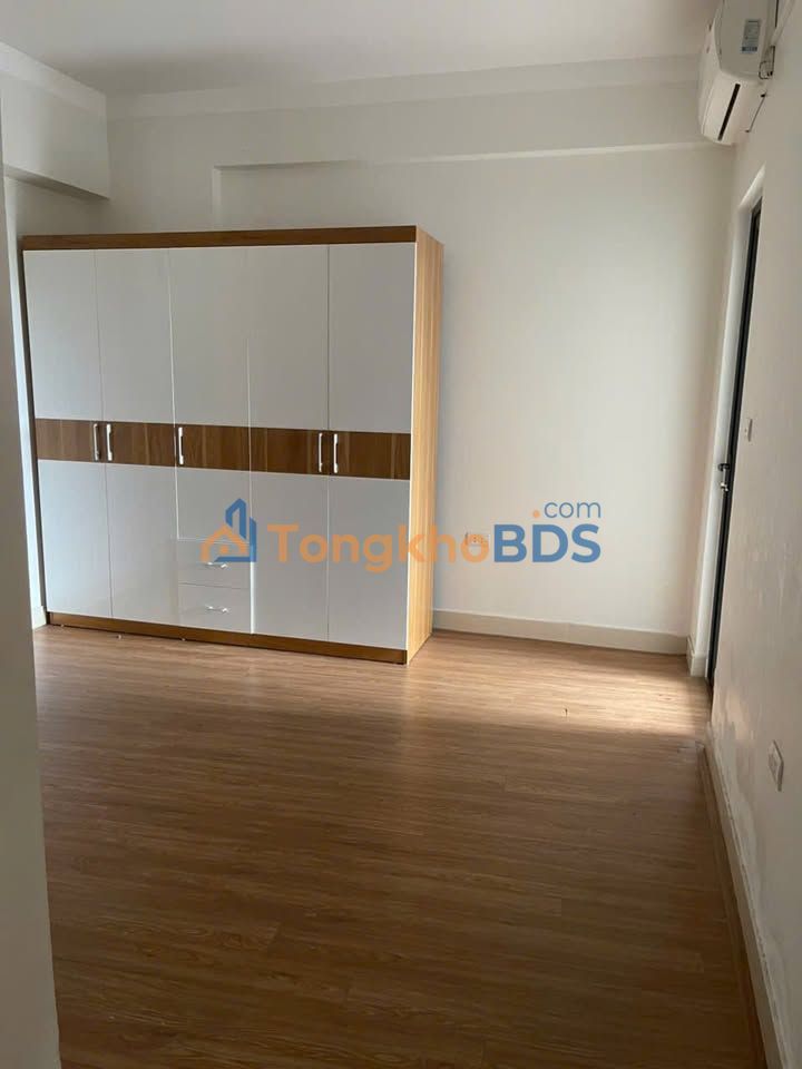 Apartment Teeco Lào Cai 70m² Thỏa thuận - Bàn giao ngay
