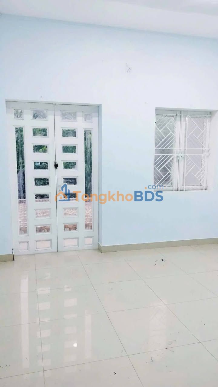 Phòng trọ đường số 12 Bình Tân 9m² giá 2.5 triệu - Sẵn sàng vào ở ngay