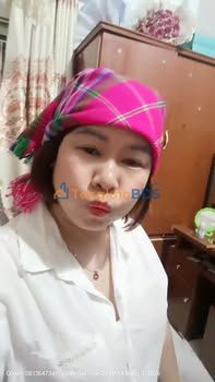 Đất nền Phồn Xương 6500m² 2 tỷ - Tiềm năng tăng giá