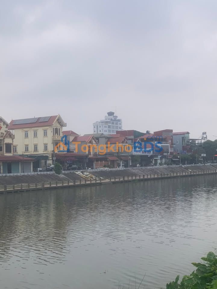 Nhà riêng Phát Diệm 66m² thỏa thuận - Chính chủ bán