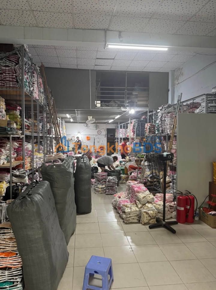 Nhà riêng Tân Phú 106m² giá 8 tỷ - Chính chủ sẵn sàng vào ở