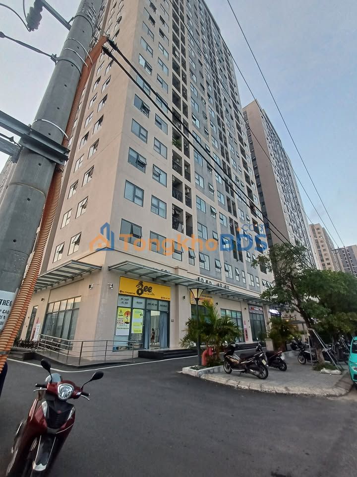 Nhà riêng Âu Cơ Liên Chiểu 182m² 3.25 tỷ - Chính chủ bán