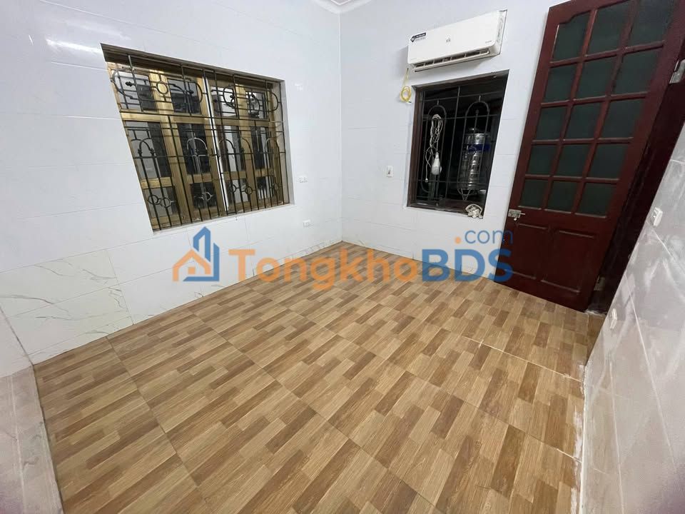 Phòng trọ Vân Canh 2 triệu - Sẵn sàng ở ngay