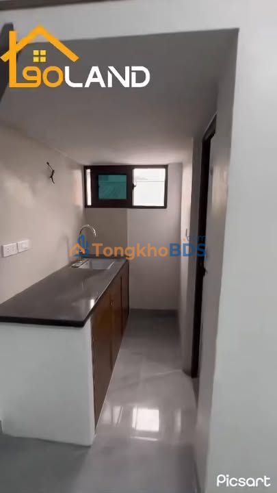 Nhà riêng Xuân Phương 25m2 giá thỏa thuận - Full nội thất