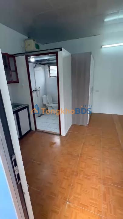 Phòng trọ Nguyên Xá Bắc Từ Liêm 3 triệu - Sẵn sàng ở ngay