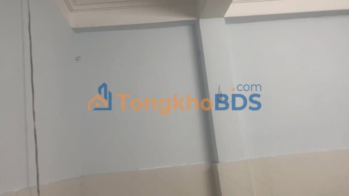 Phòng trọ khép kín 127 Phú Mỹ Hà Đông 1PN - Sẵn sàng ở ngay