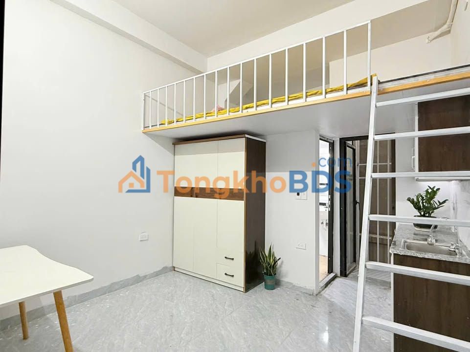 Phòng trọ Yên Mỹ Thanh Trì 3.4-3.9 triệu - Sẵn ở ngay