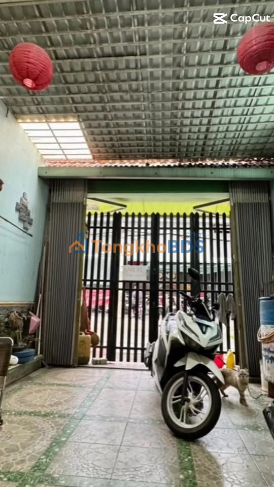 Nhà 4 Tầng Long Phước, Thủ Đức - 72m² Giá 5.9 Tỷ, Sẵn Sàng Ở Ngay