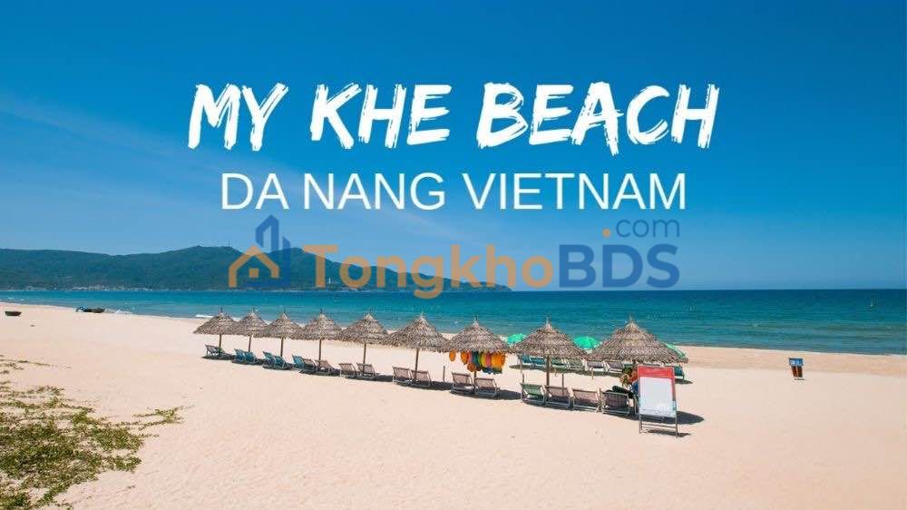 Mặt bằng Nguyễn Văn Thoại, Sơn Trà 120 triệu - Thích hợp KD