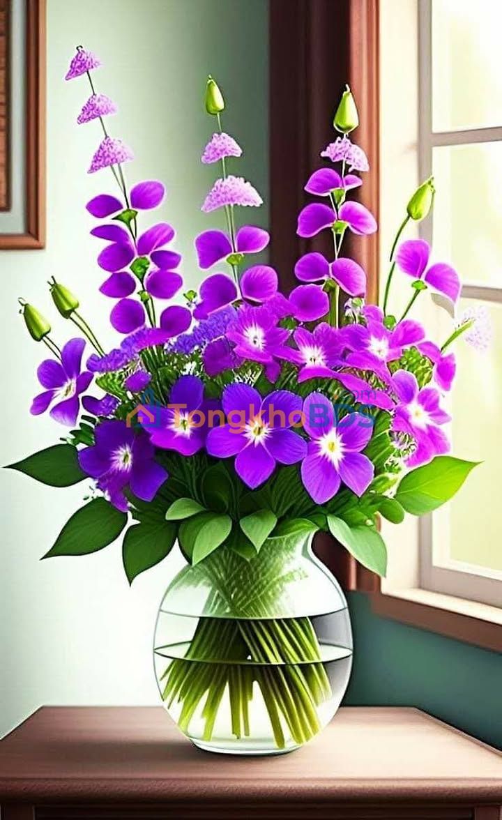 Đất thổ cư Gò Vấp 80m² giá 5.001 tỷ - Sổ đỏ chính chủ