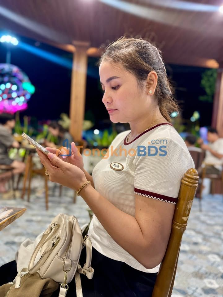 Nhà riêng An Phước Vĩnh Long 81m² giá 810 triệu - Sẵn sàng ở