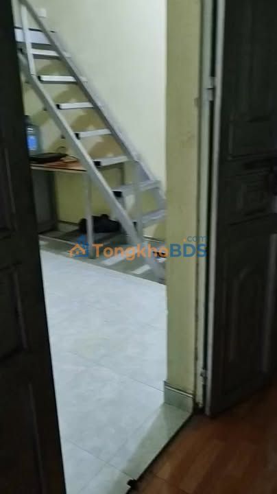 Phòng gác lửng Phủ Lý giá thỏa thuận - Sẵn sàng ở ngay