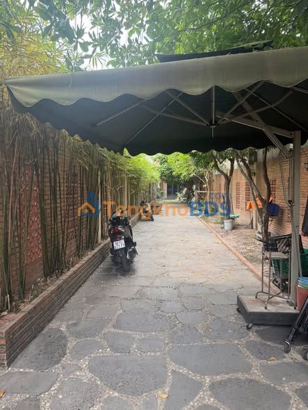 Nhà riêng Hố Nai 267m² giá 5,8 tỷ - Sẵn sàng ở ngay