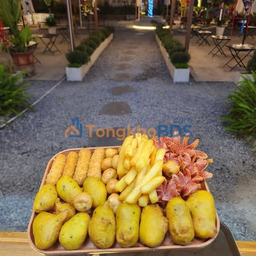 Đất nền Nga Thanh 94m² 800-899 triệu - Tiềm năng tăng giá